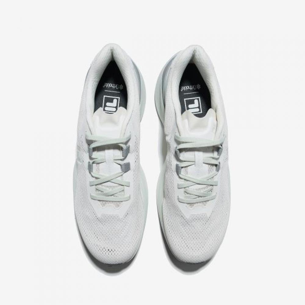 Fila Float E7 4.0 1rm02944h 050