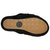 New UGG FLUFF YEAH Slide Women's 1095119-BLK