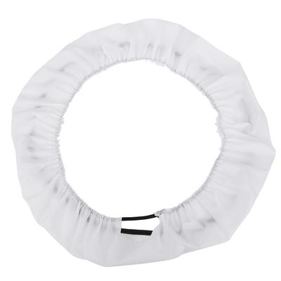 LED Ring Light Softbox Diffuser Collapsible Photography Video Light Softbox Diffuser14in