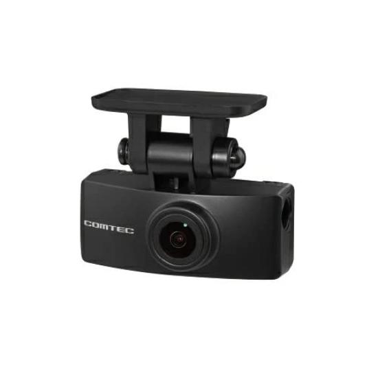 

Comtec Дополнительная задняя камера HDR360GS Специальная задняя камера 2 HDR HDROP-28 Комплект, Мегапиксели, 168° по диагонали,