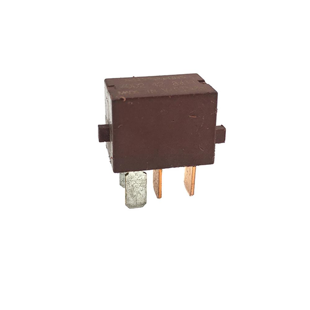 

New Car Ignition Relay For Honda Acura Replacement Fit Civic Accord 39794-SDA-902