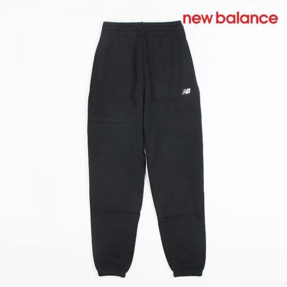 

New Balance Club Pants D24 Nbmlecs021 19 Mp41503 Un L