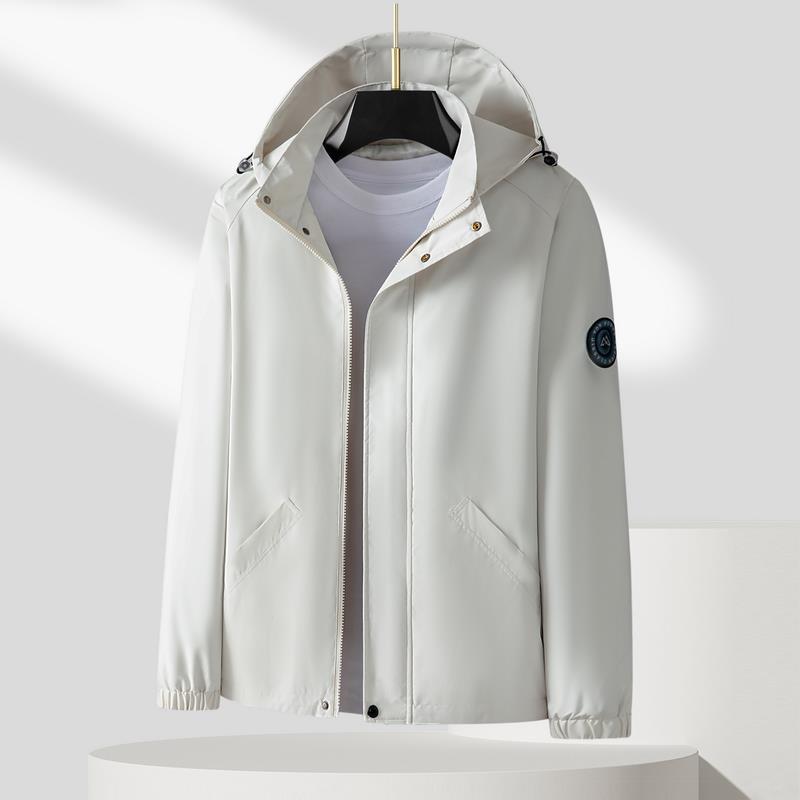 Jacket Sports Leisure Outdoor Sports Fashion Coat