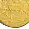 2026 Year Of The Horse Commemorative Coin Gold Traditional Success Home Decors Chinese New Year Car Decor For Cars Bags Shop