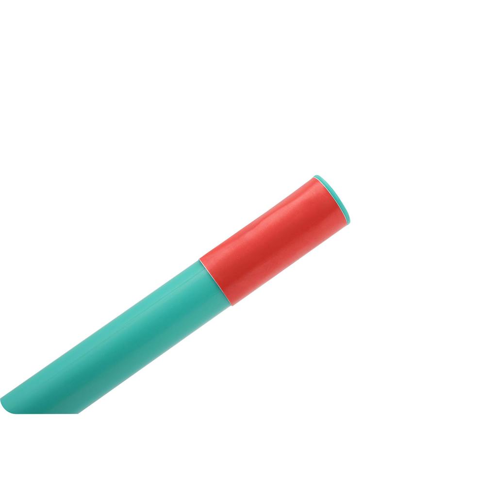 Bestway 24059 Türkisfarbenes Schnorchelset für Kinder