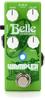 Wampler Overdrive Pedal Belle Guitar Effect
