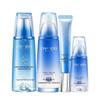 CHANDO Snow Region Repair Hydrating Skincare Set