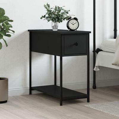 Mobili per camere da letto – Comodini