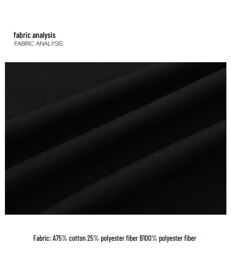 JOY SPEAKER Women's 2025 Spring Sporty Casual Pants