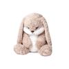 New Rabbit Plush Toy Rabbit Cute Doll Little Rabbit Doll
