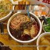 Traditional Thickened Aluminum Pot