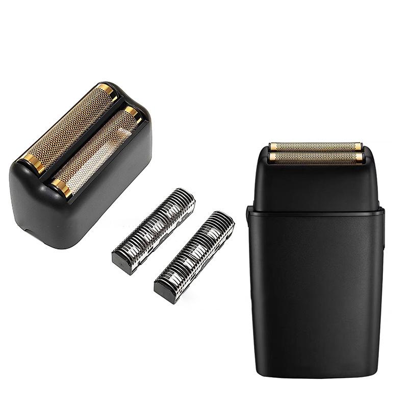 

Electric Shaver Cutter Head For Babyliss Fxrf2G Shaver Clipper Blade Replacement Accessories A3