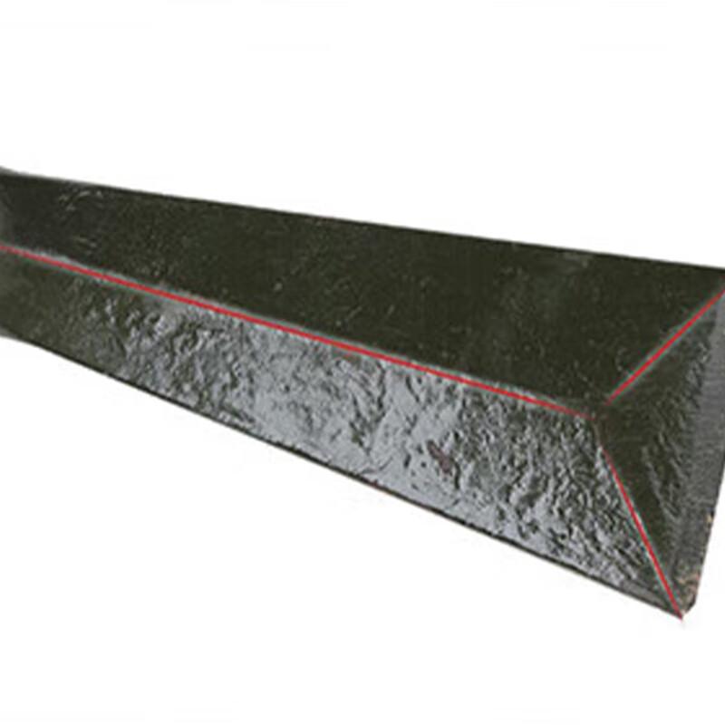 Militär Sapper-hacka för flera ändamål