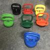 Mini Car Dent Remover Puller Auto Body Dent Removal Tools Strong Suction Cup Car Repair Kit Glass Metal Lifter Locking Useful