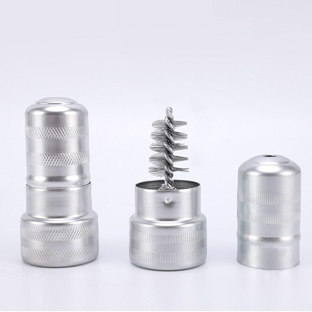 Brand New Terminal Post High Quality Practical Useful