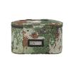 Shenlang Gongzi Camouflage Tactical Toiletry Bag