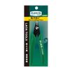 LAOA 5 Inch SK5 Durable Electronic Shears Diagonal Pliers Electric Scissors Plastic Pliers Electrician Tools