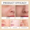 Aloe Propolis Moisturizing Cream Hydrating Honey Nourishing Hydrating Skin Rejuvenating Brightening Facial Skin Care Cream
