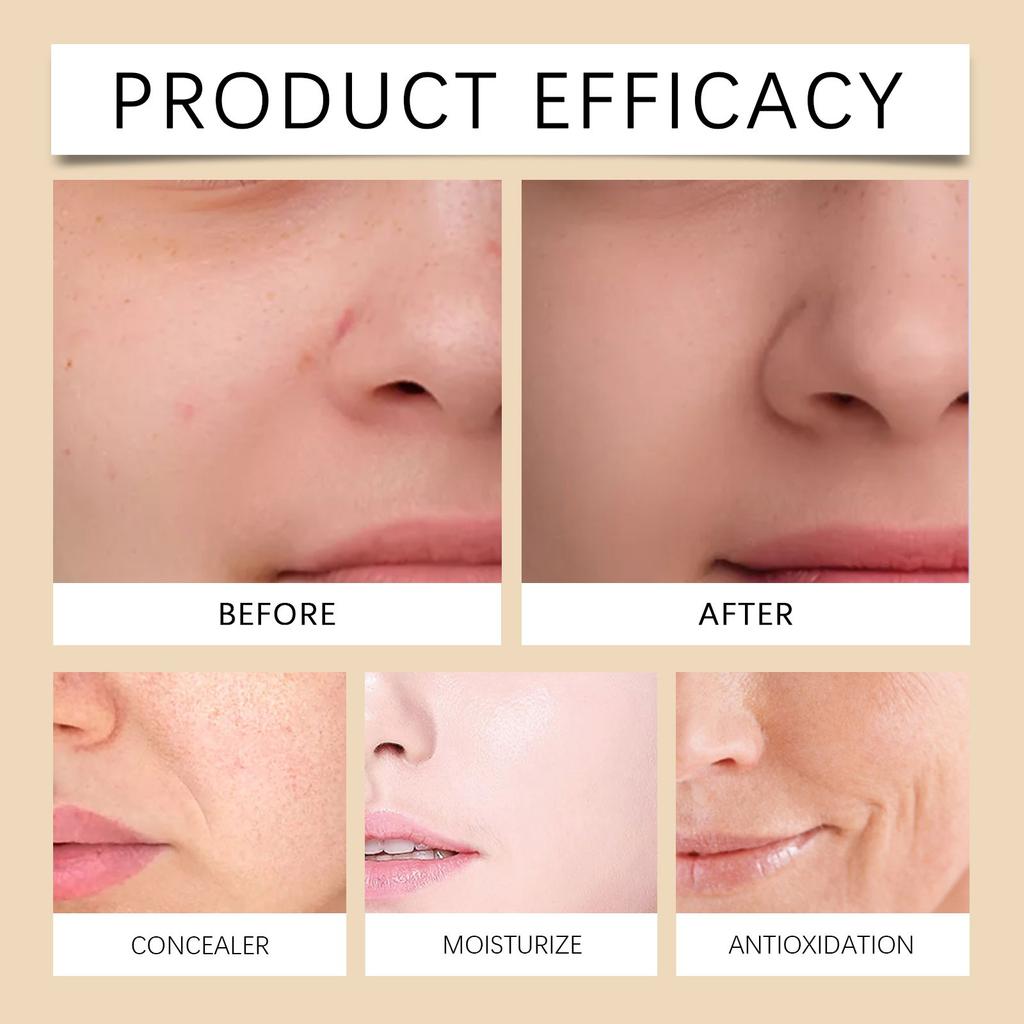 Aloe Propolis Moisturizing Cream Hydrating Honey Nourishing Hydrating Skin Rejuvenating Brightening Facial Skin Care Cream