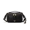 Tumi Voyager Berlin Crossbody Bag Black/Light Gold_0196703Dlgl