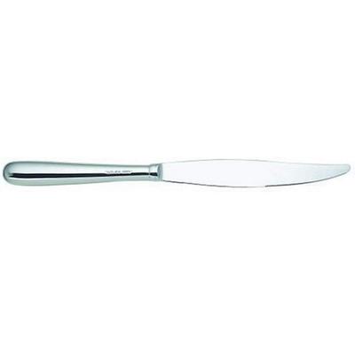 Alessi Caccia Knife Set, 6 Pcs (LCD01/6)