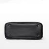Genuine Fashion 3 Layers Luxury Handbags Women Bags Designer High Quality Leather Crossbody Bags for Women 2026 Shoulder Bag