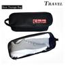 Oxford Shoe Cloth Bag For Travel Shoe Storage Modern Minimalist Portable Style