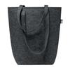 MidOcean Taslo RPET Felt Shopper Bag