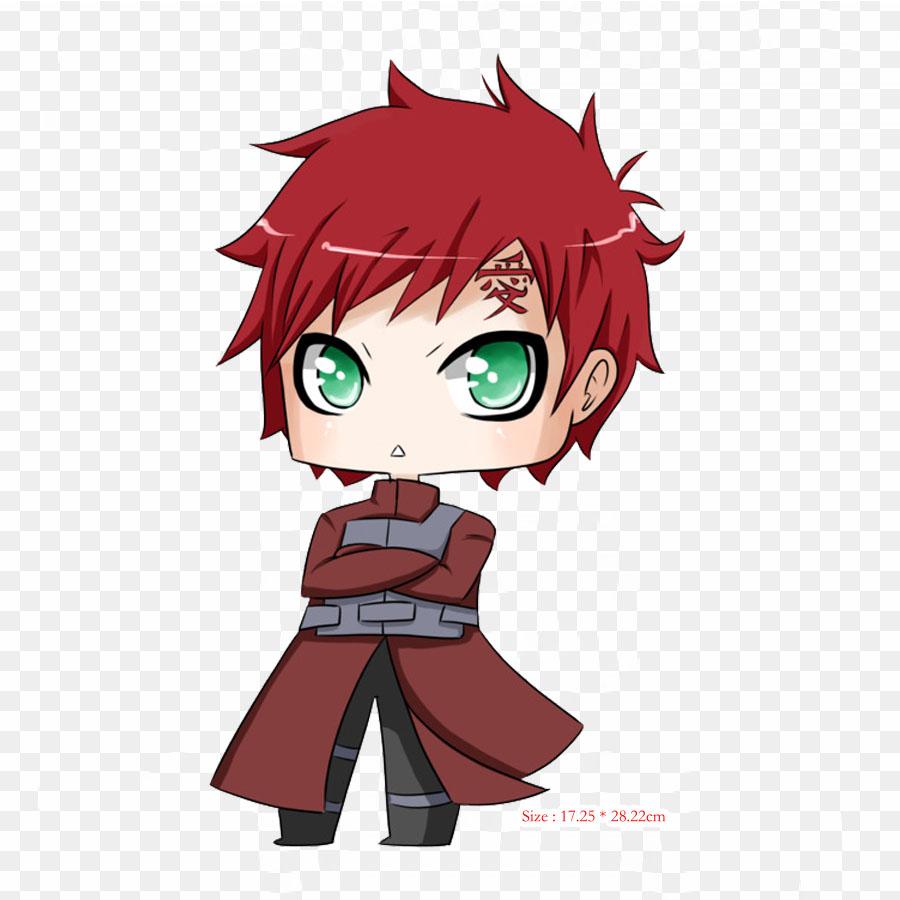 Buy Clothing Anko Mitarashi Gaara Heat Transfer Patch Diy Crafts Washable T Shirt Jeans Decoration Household Iron On Applique At Affordable Prices Free Shipping Real Reviews With Photos Joom