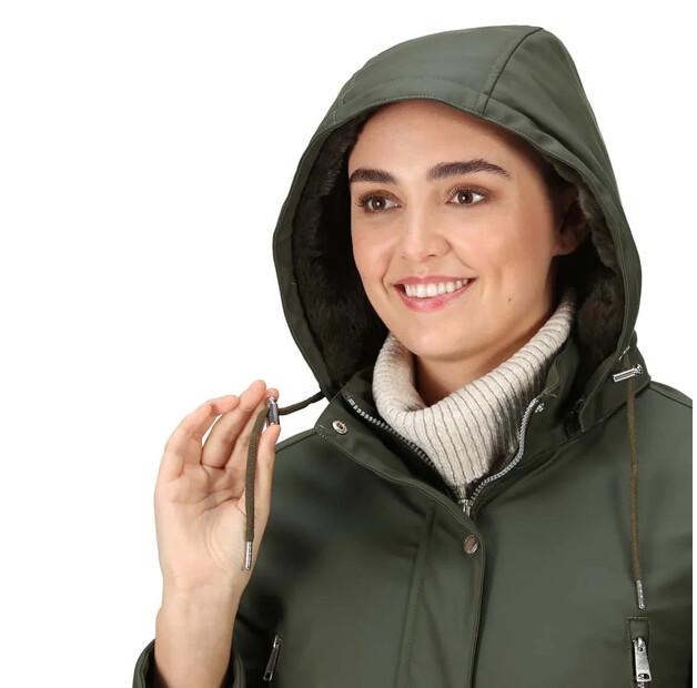 Regatta Куртка Fabrienne