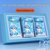 Little Ice Dragon Mint Cooling Patches