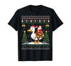 Top – T-shirts