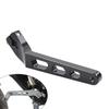 Motorcycle Gear Shifter Shift Lever For Harley Dyna 91-17 Softail FXSB Fat Bob Street Bob