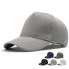 Luer og hatter – Baseball capser