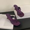 Scarpe da donna – Sandali
