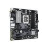 Placa base Gigabyte B760M D3HP WiFi6 LGA 1700 DDR5 Micro ATX VRM Digital M.2 PCIe 4.0