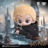 Movies Peripheral Characters Doll Ron Weasley Hermione Draco Cute Q Version Cartoon Dolls Children Gift