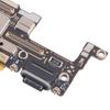 Charging Port Board For Google Pixel 9 / Pixel 9 Pro / Pixel 9 Pro XL