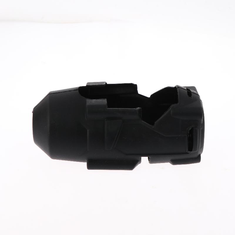 1/2 Inch Impact Wrench Protective Sleeve Protective Boot For Mk M18 2767-20 2767-21 2767-21B 2767-22 2863-20 2863-21