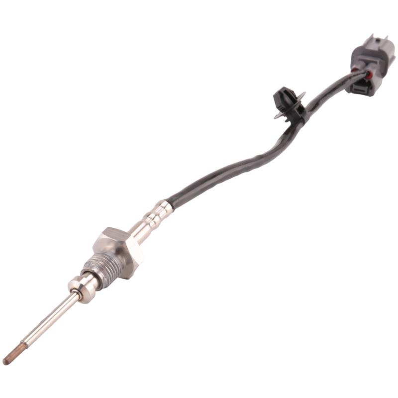 37810PELG11 Exhaust Temperature Sensor Accessories Parts 37810PELG11 Exhaust Temperature Sensor-A87Q