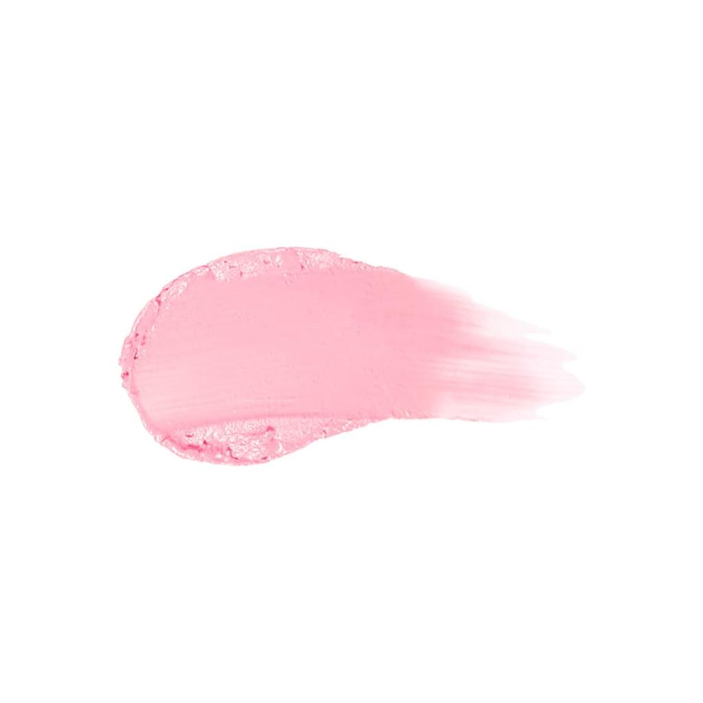 AMUSE Dew Balm, 01 Ballerina, 0.11 Oz (3.2 G)