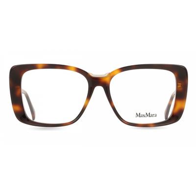 Mm5208 052 Women Eyeglasses