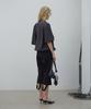 LCDC™ Slim Strap Capri Pants (Black)