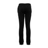 Pantalon de jogging regular coton Homme ELLESSE