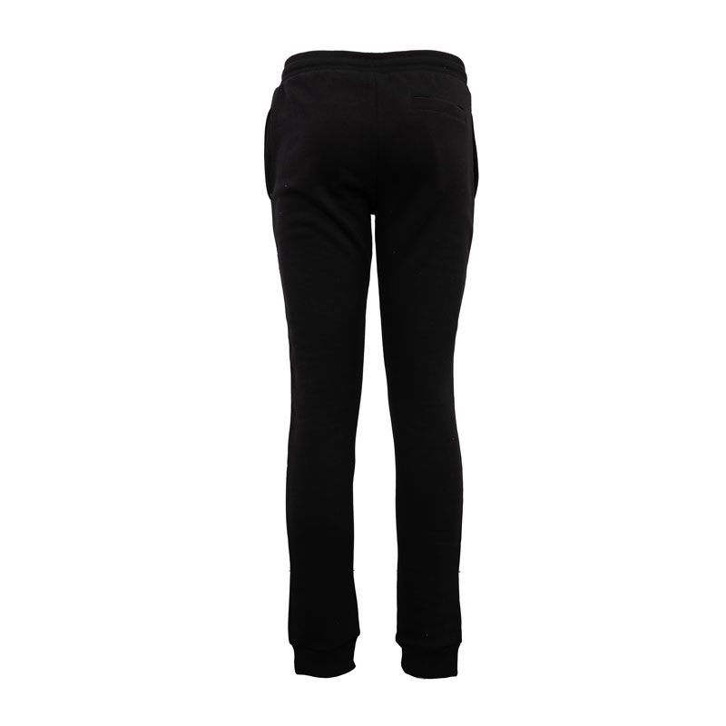 Pantalon de jogging regular coton Homme ELLESSE