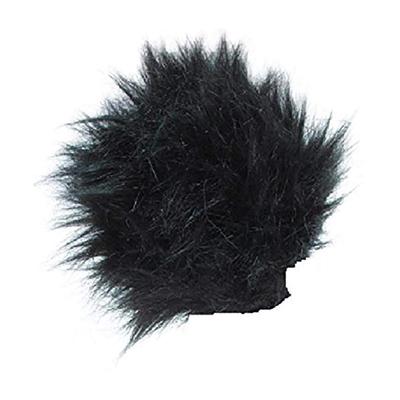 Rode Road Deadkitten Windshield DEADKITTEN [] [Item]