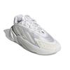Adidas Women's Ozelia 'Triple White' Women's Sneakers H04269