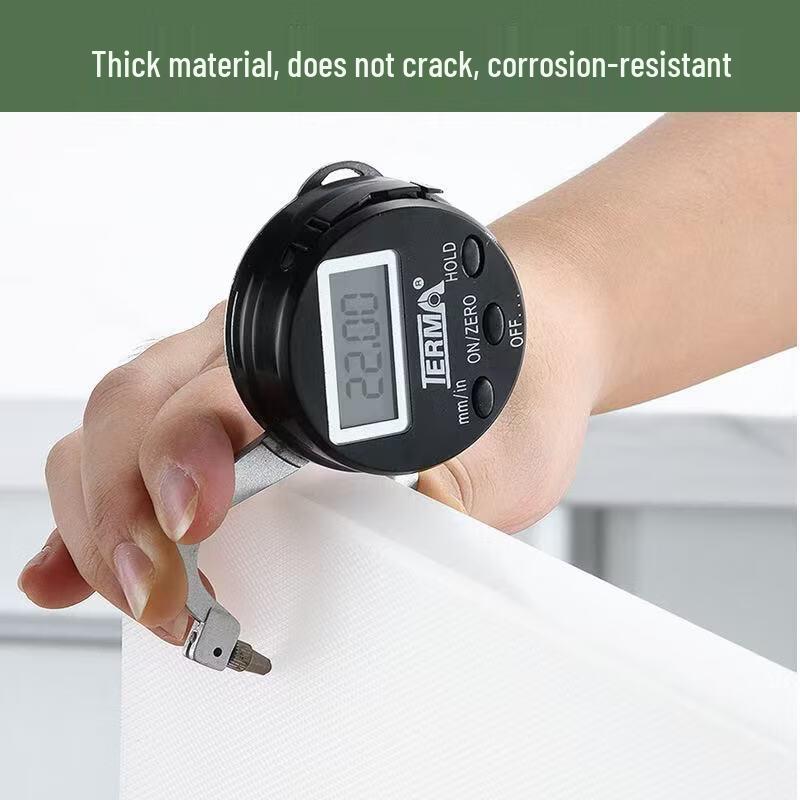 Bei Shuangjing Colored PE Plastic Square Cutting Board 58x38x4cm