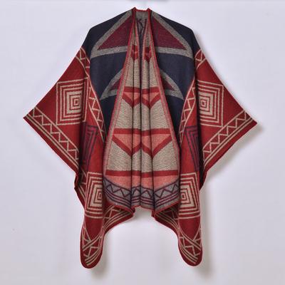 Accesorii – Fulare și eșarfe