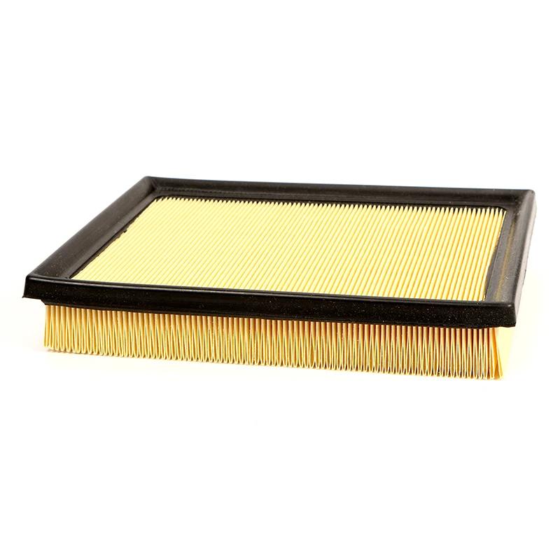 Car Engine Air Filter For Toyota Prius 2010 - 2015 XW30 1.8L Hybrid  2011 - 2014 17801-37020